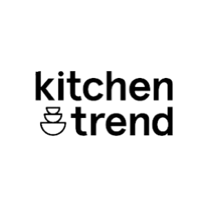 Kitchen Trend - Duurzaam Afwassen