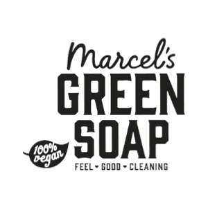 Marcel's Green Soap - Duurzame Schoonmaakmiddelen