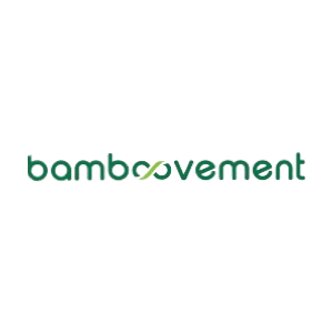 Bamboovement - Bamboe producten voor je badkamer
