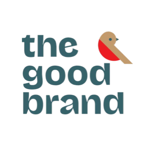 The Good Brand - Duurzame Wasstrips & Hervulbaar Schoonmaakmiddel