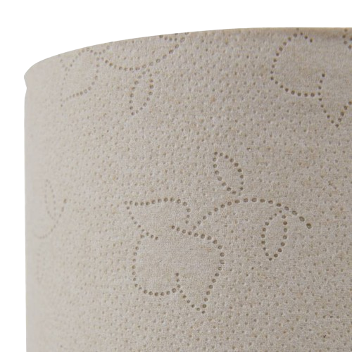 
                  
                    100 Procent Eco Lucart Toiletpapier Ongebleekt 18 rollen
                  
                