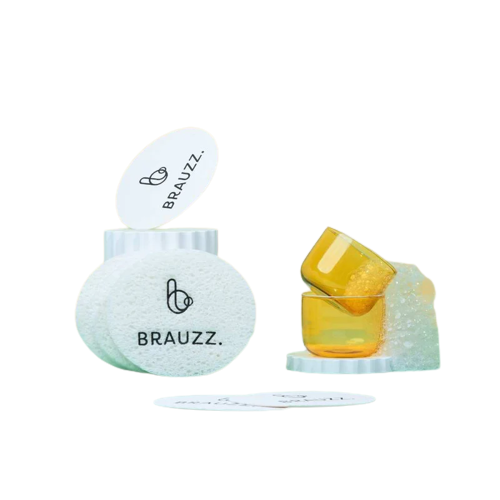 
                  
                    Brauzz - Pop-up spons
                  
                