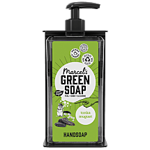 Marcel's Green Soap - Enkele zeephouder
