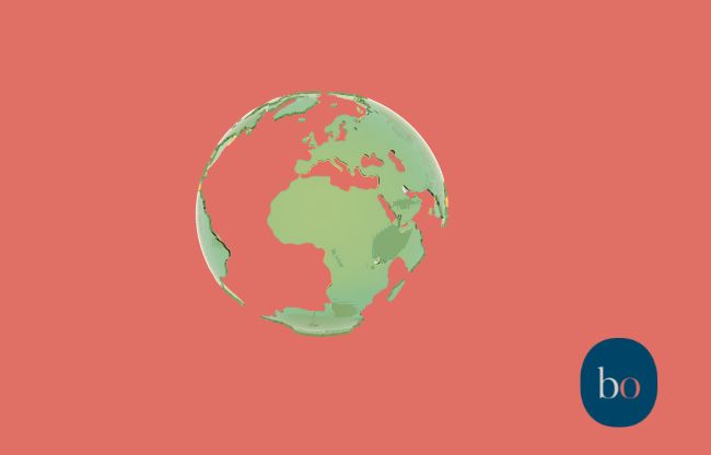 Expertise voor non-profit organisaties